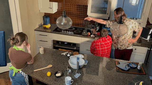 IMG 3191 (Tori Morley Banana Bread)