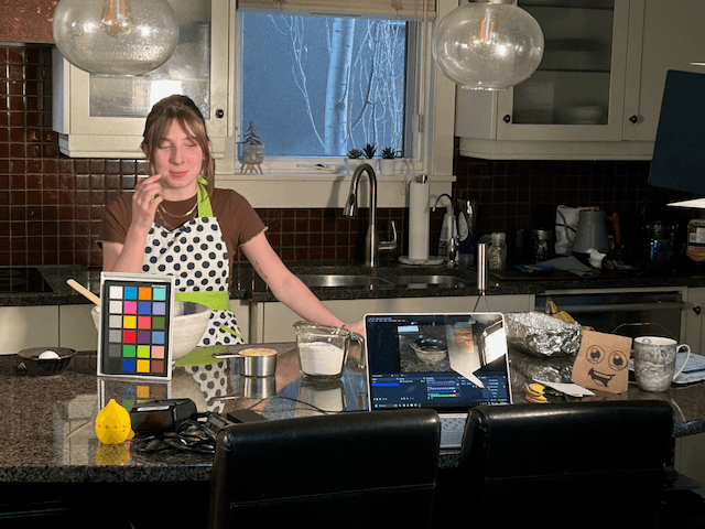 IMG 3197 (Tori Morley Banana Bread)