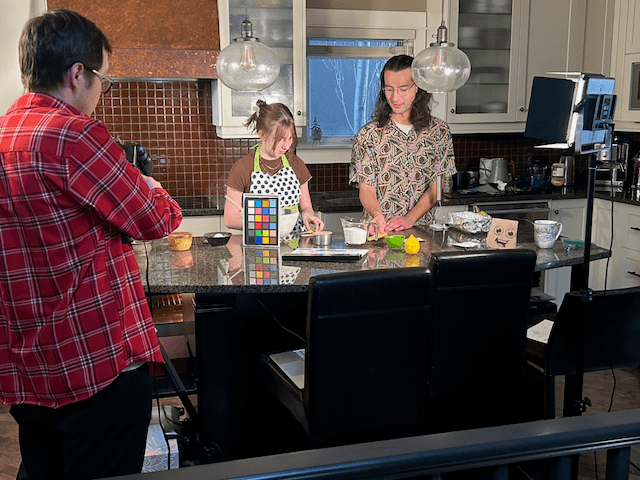 IMG 3198 (Tori Morley Banana Bread)