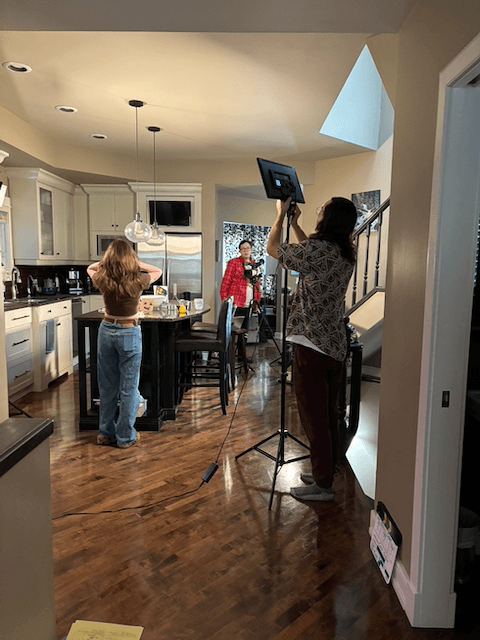 IMG 8211 (Tori Morley Banana Bread)