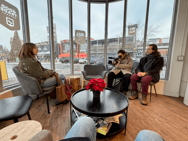 IMG 8212 (Tori Morley Banana Bread)