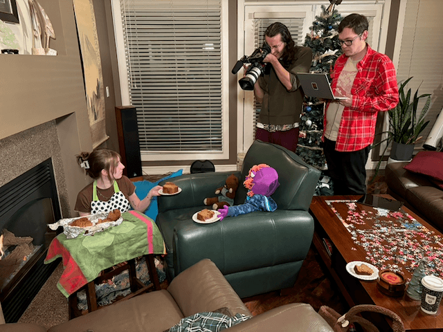 IMG 8218 (Tori Morley Banana Bread)