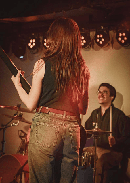 384FEB2D 2212 41AA 9D22 D1A8D4AF6D11 (Dickens Pub Tori Morley Juliez Andrews)