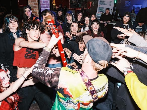 641130456 1631581791794740 1379959529350836924 N (ROCKING4DOLLARS)