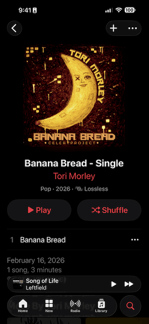 IMG 8802 (X929 Xposure)