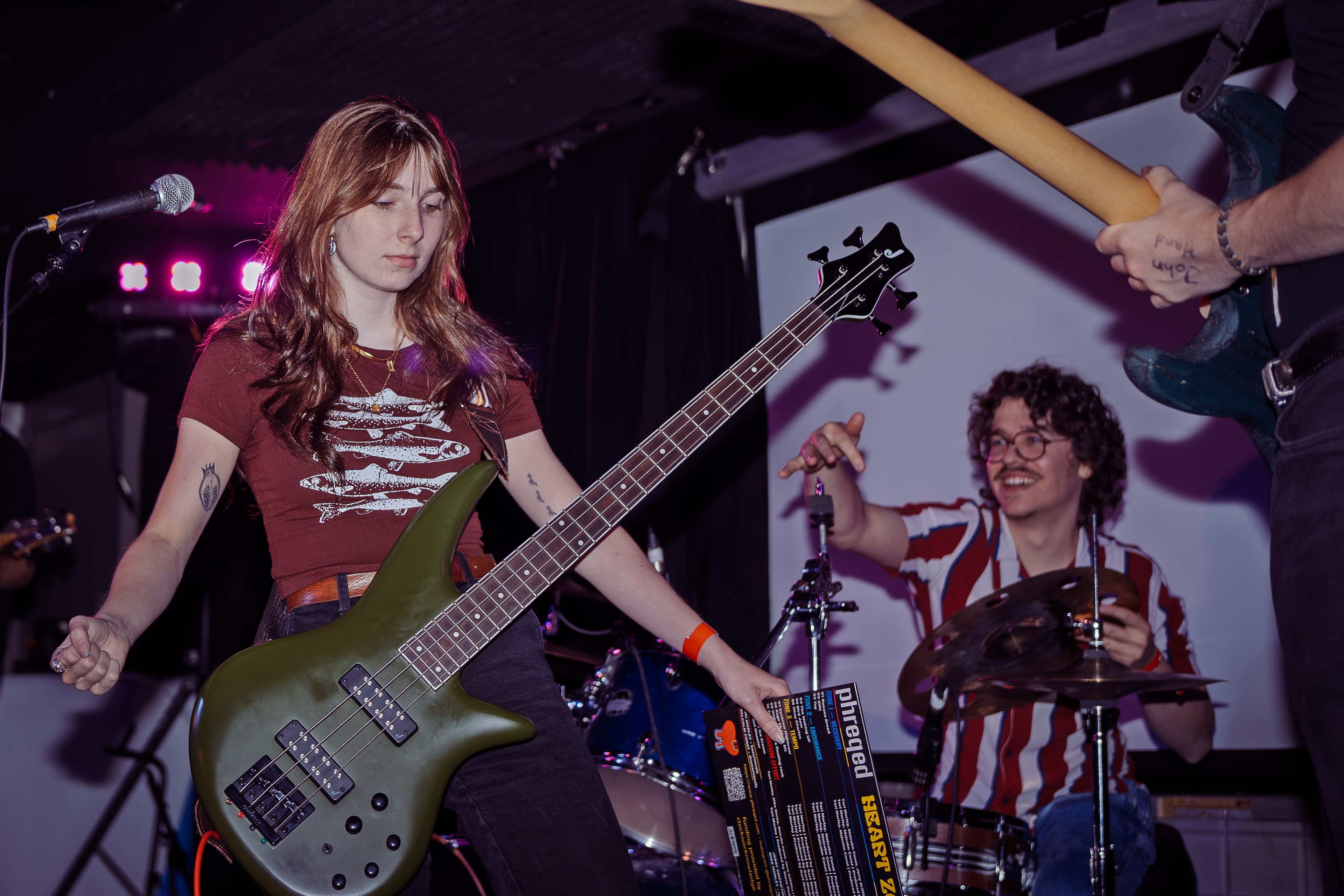 R4D 2026 07 16 10 (Blox Arts Centre Calgary Rockin 4 Dollars)