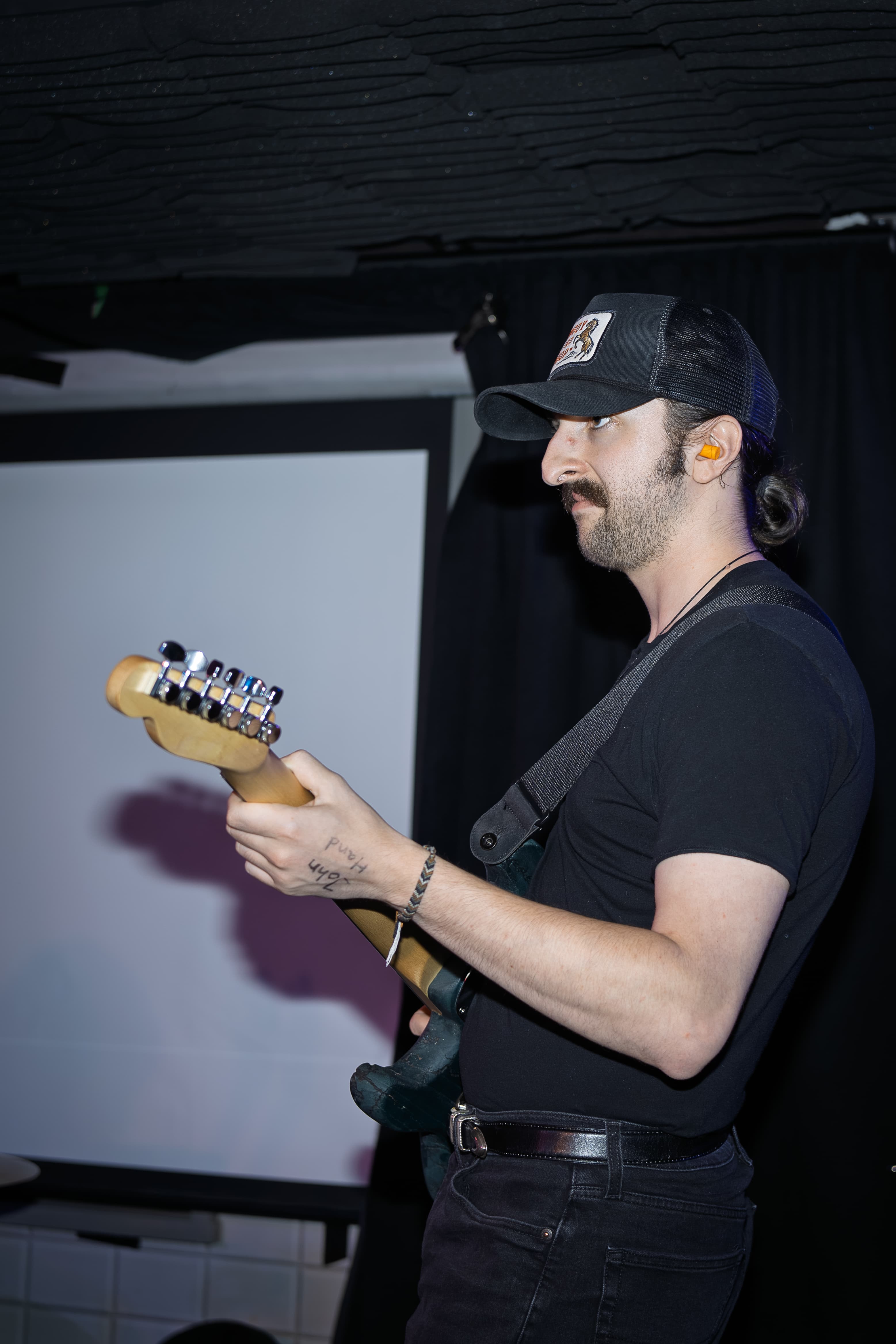 R4D 2026 07 16 11 (Blox Arts Centre Calgary Rockin 4 Dollars)