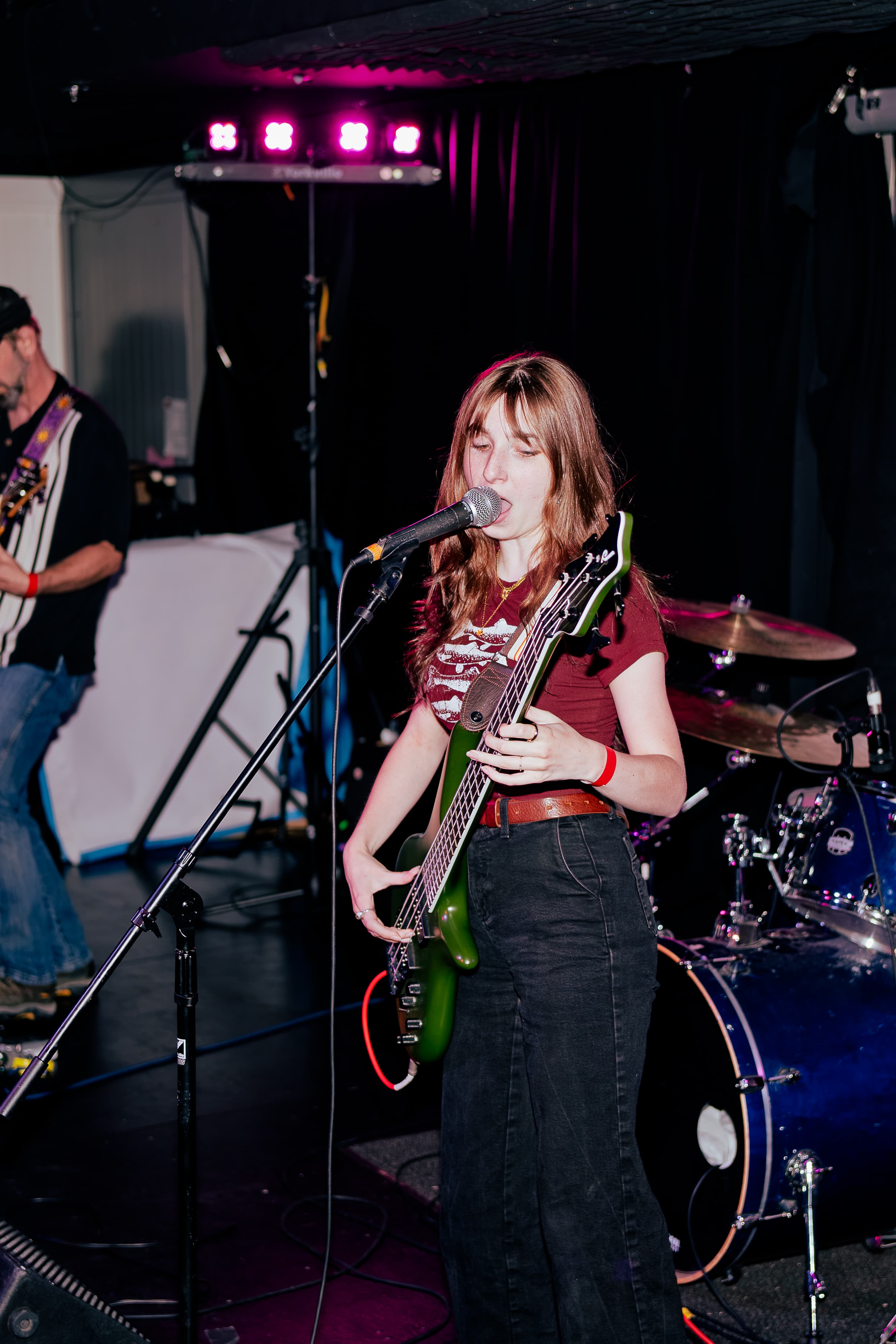 R4D 2026 07 16 13 (Blox Arts Centre Calgary Rockin 4 Dollars)