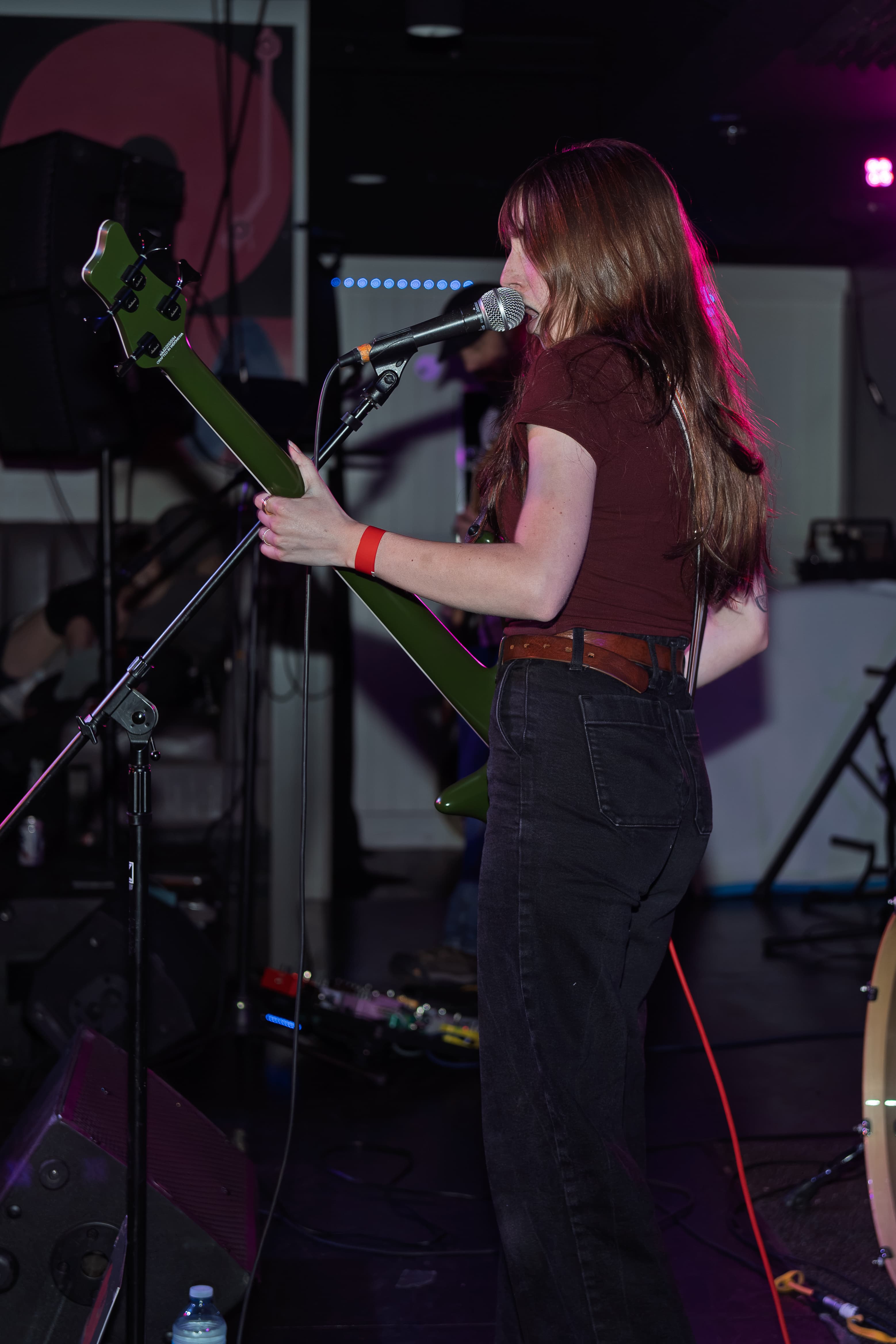 R4D 2026 07 16 14 (Blox Arts Centre Calgary Rockin 4 Dollars)