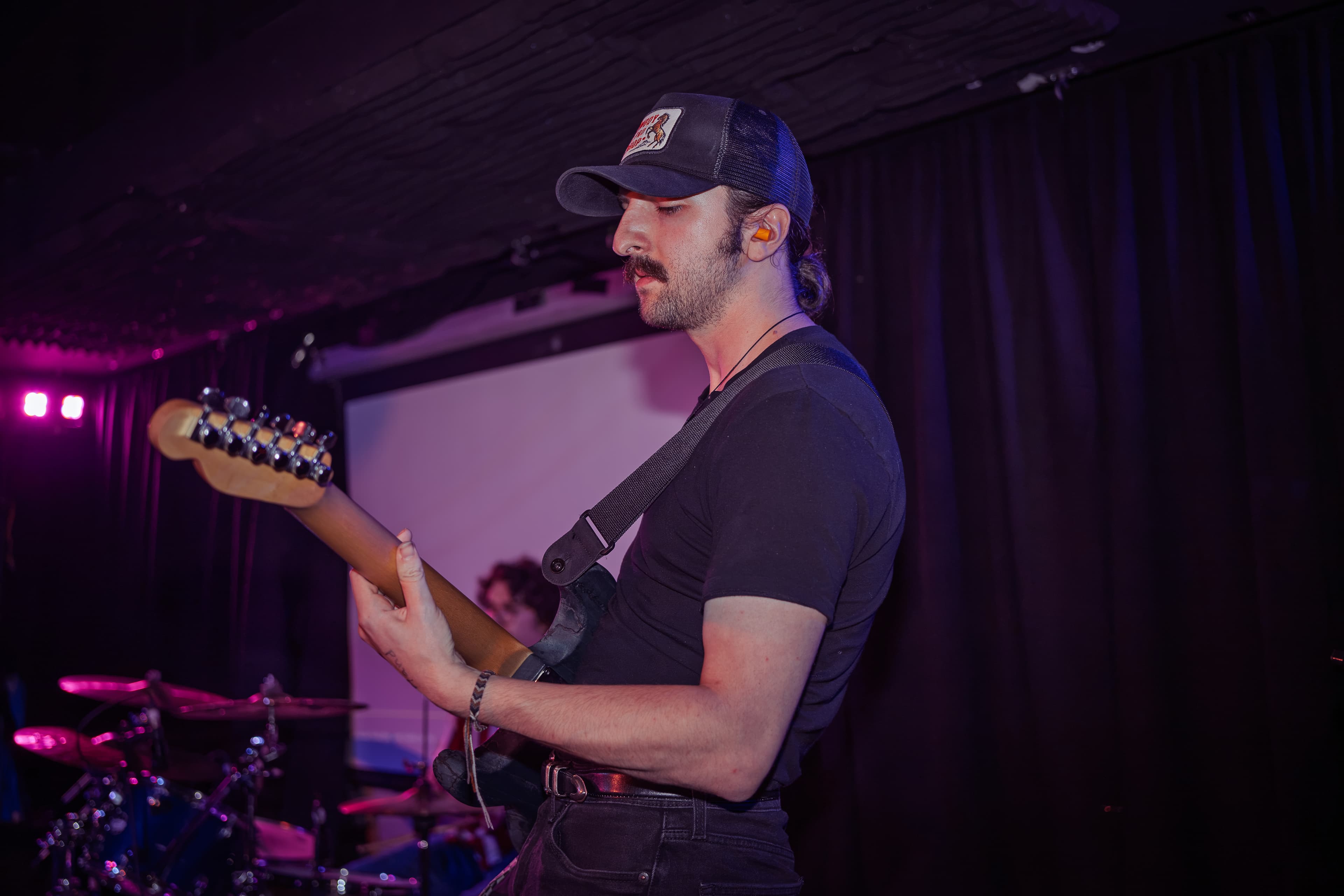 R4D 2026 07 16 15 (Blox Arts Centre Calgary Rockin 4 Dollars)