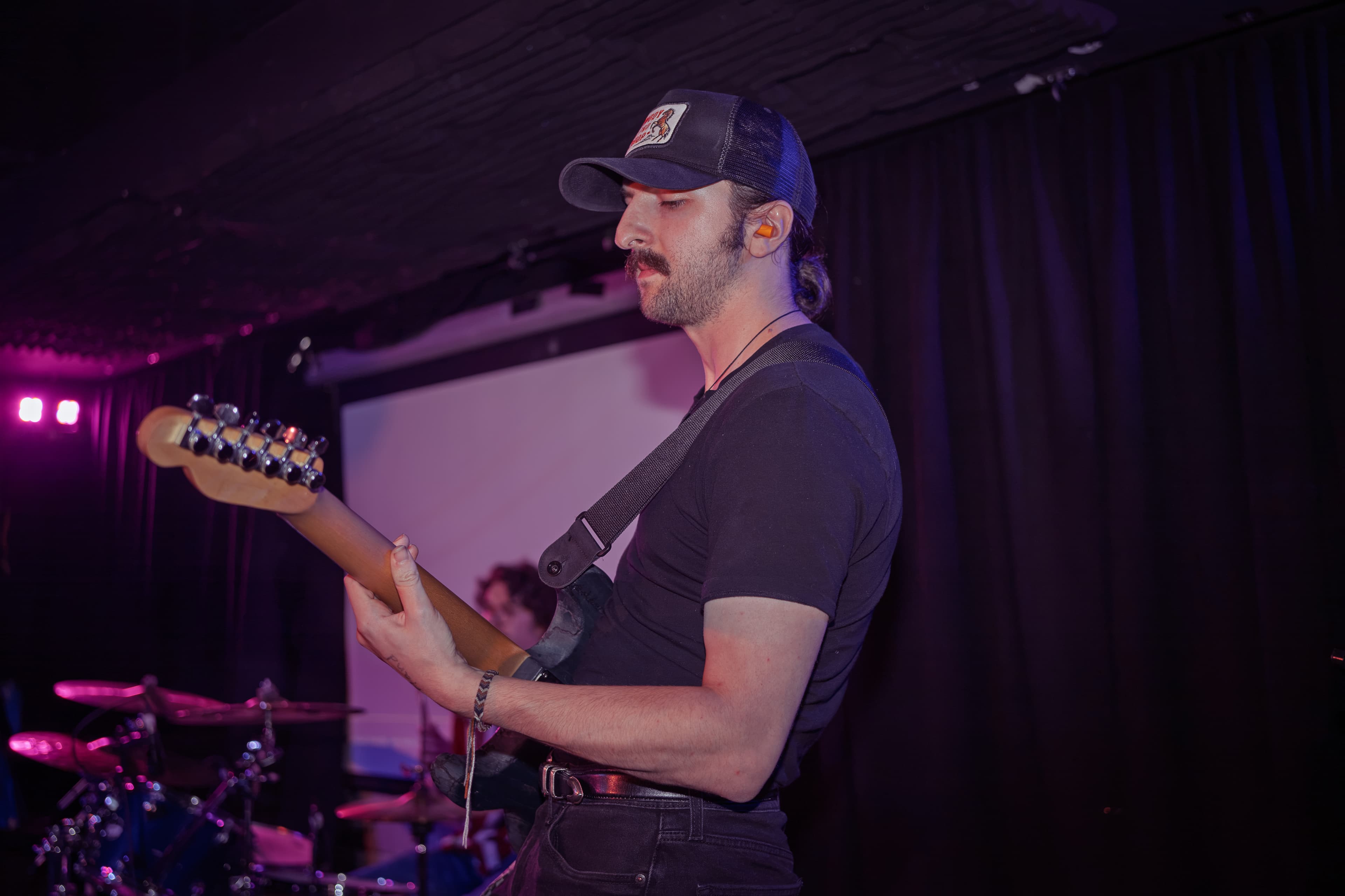 R4D 2026 07 16 16 (Blox Arts Centre Calgary Rockin 4 Dollars)