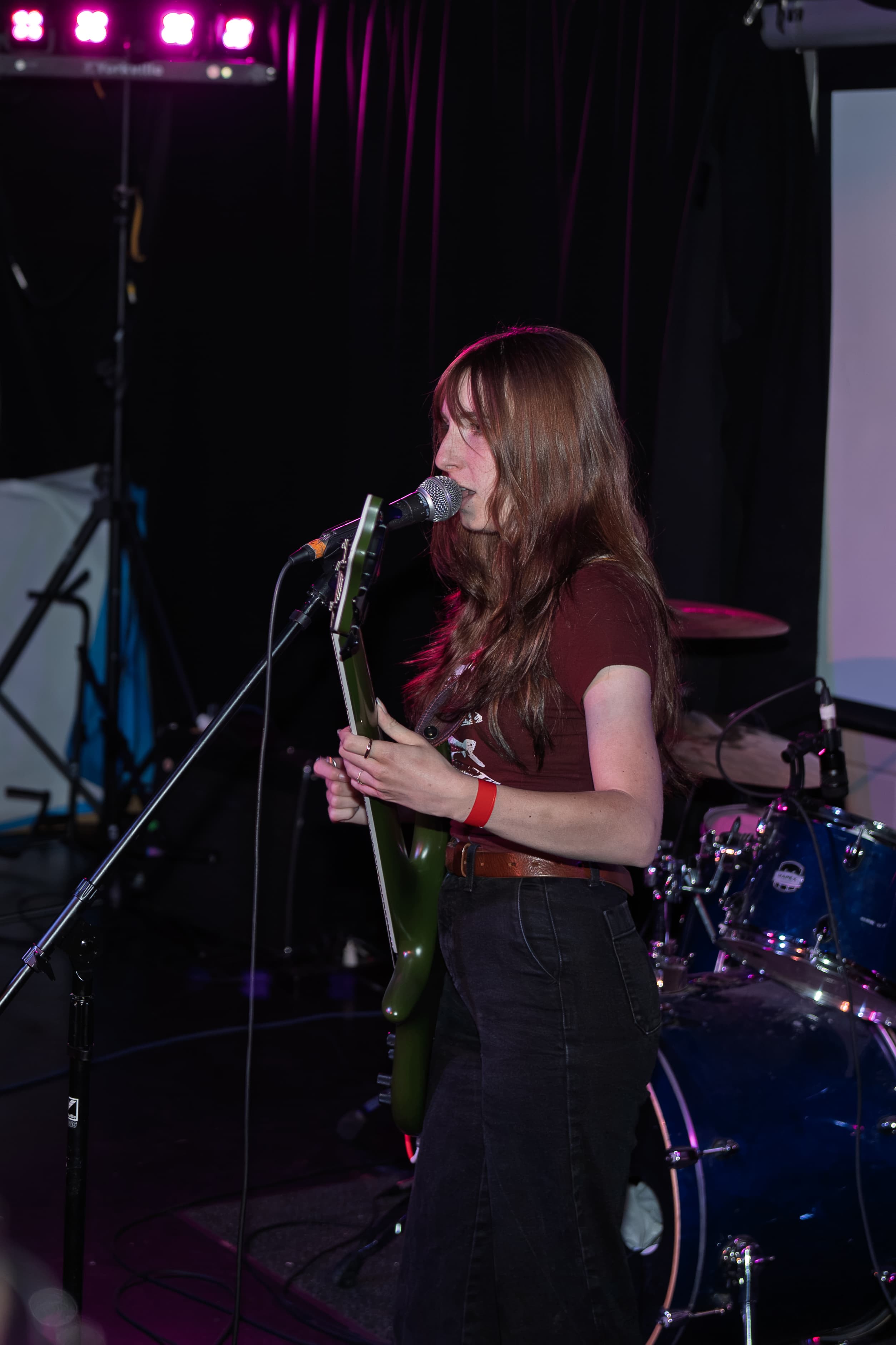 R4D 2026 07 16 17 (Blox Arts Centre Calgary Rockin 4 Dollars)