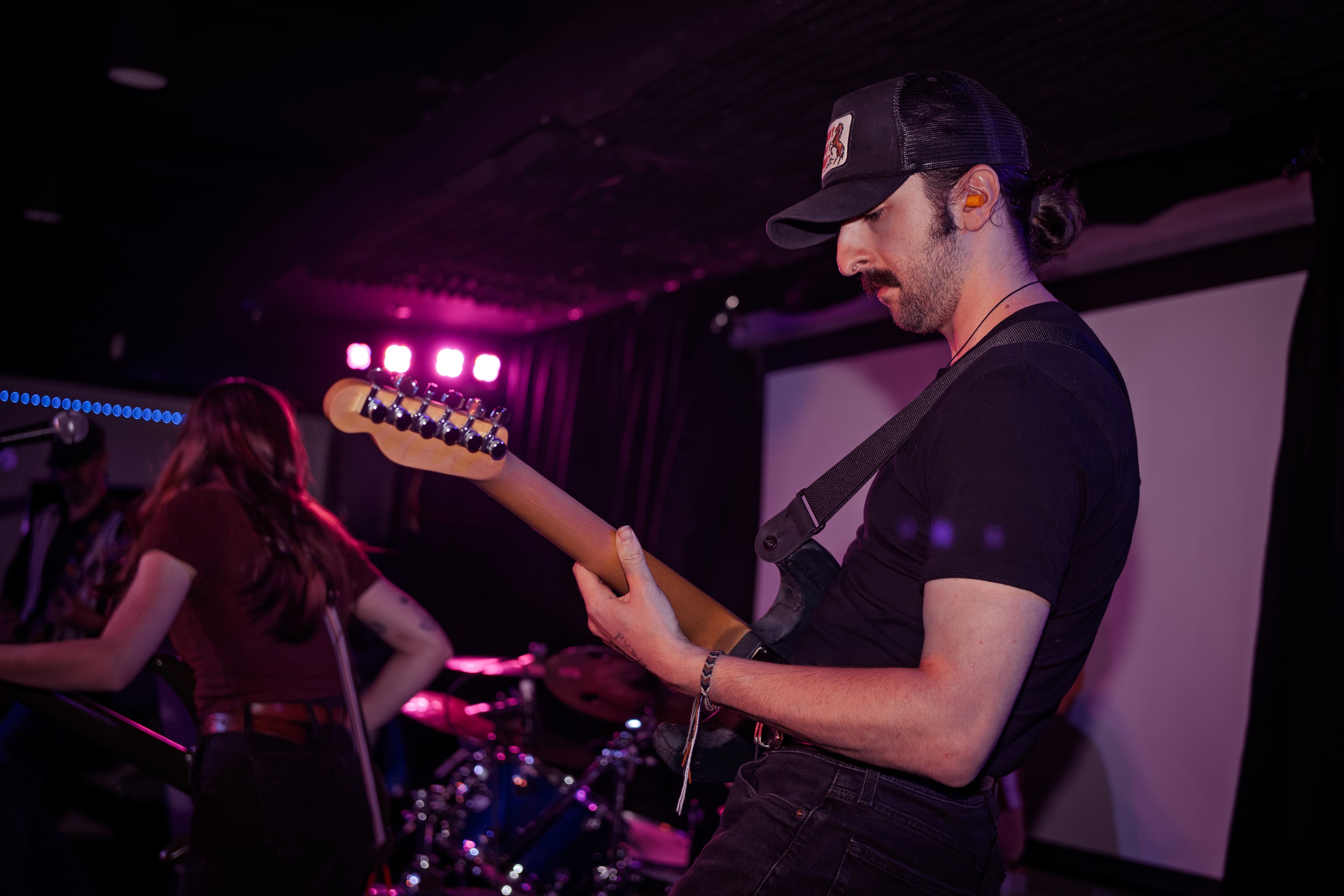 R4D 2026 07 16 18 (Blox Arts Centre Calgary Rockin 4 Dollars)