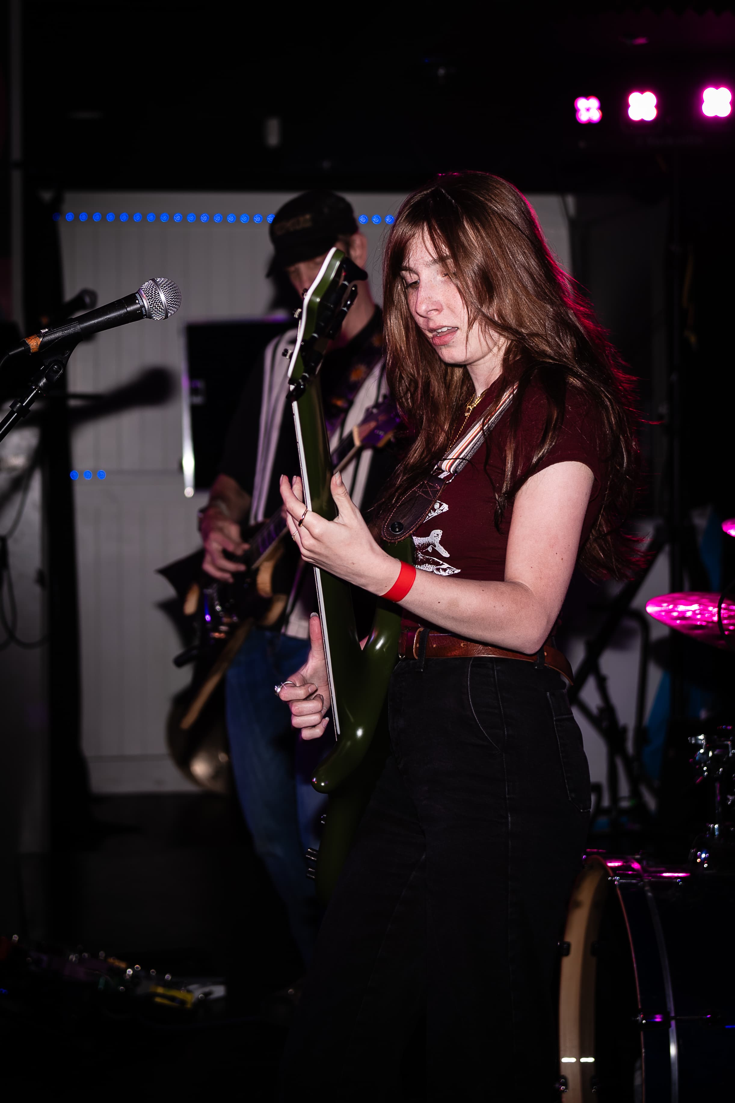 R4D 2026 07 16 19 (Blox Arts Centre Calgary Rockin 4 Dollars)