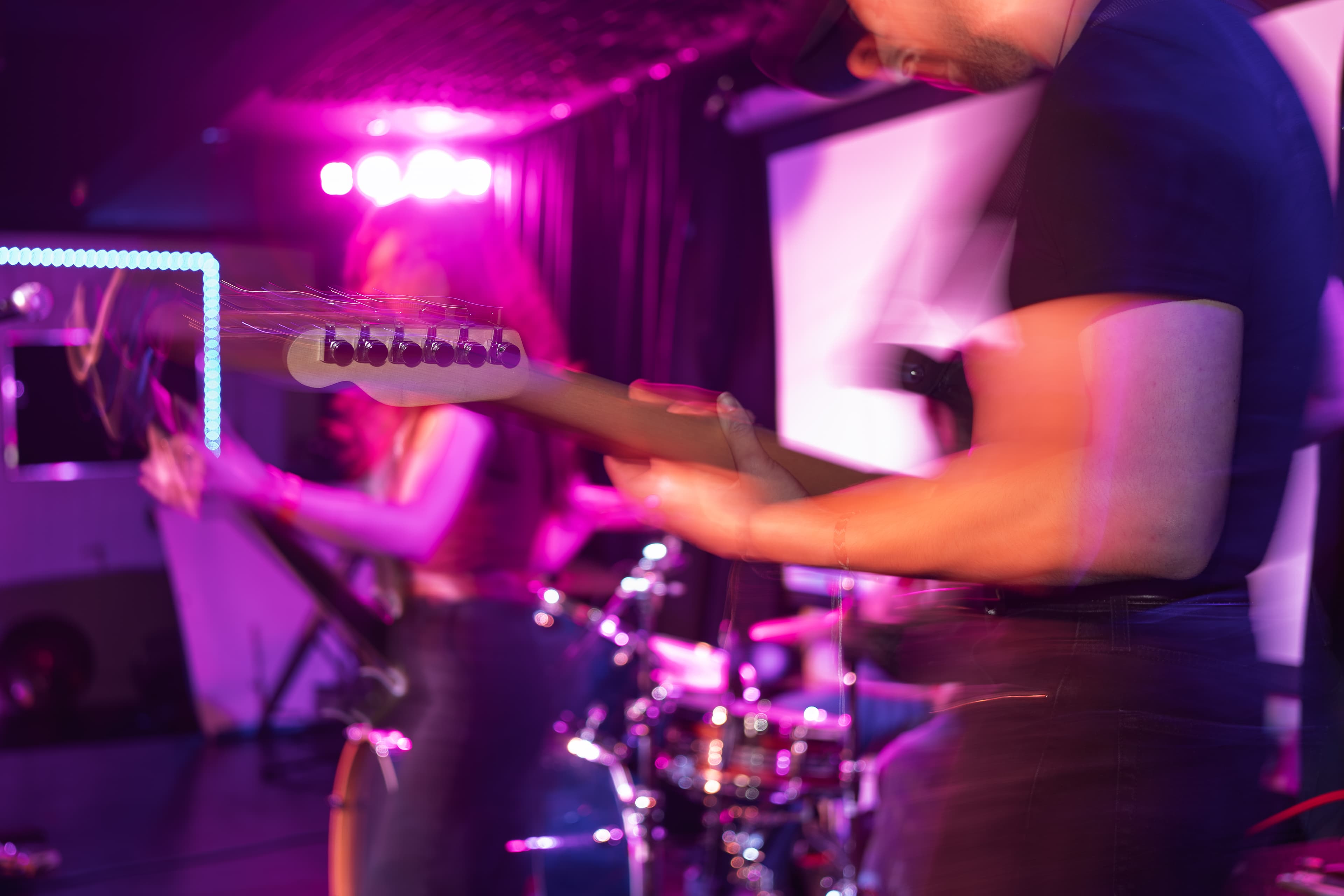 R4D 2026 07 16 20 (Blox Arts Centre Calgary Rockin 4 Dollars)
