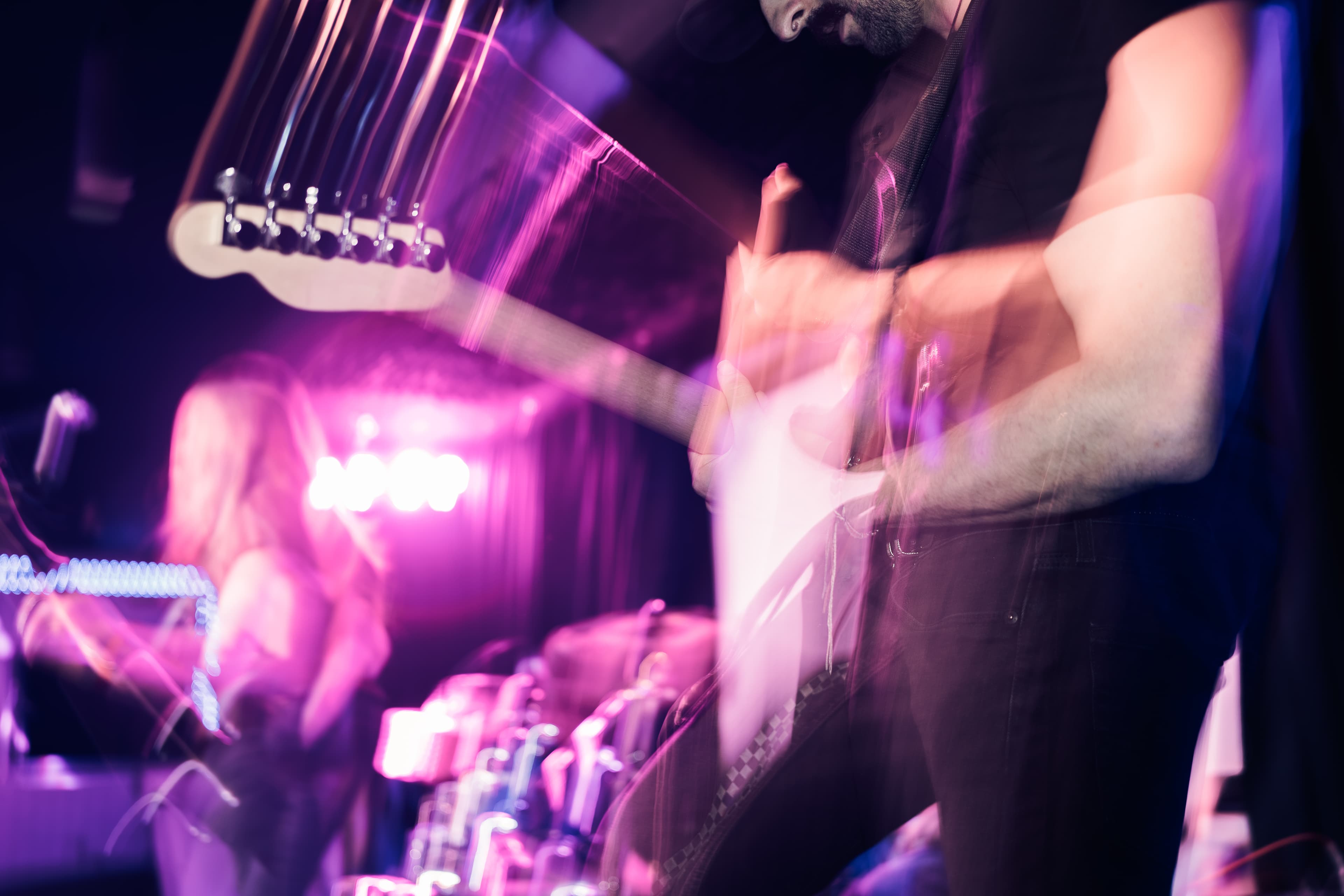 R4D 2026 07 16 21 (Blox Arts Centre Calgary Rockin 4 Dollars)