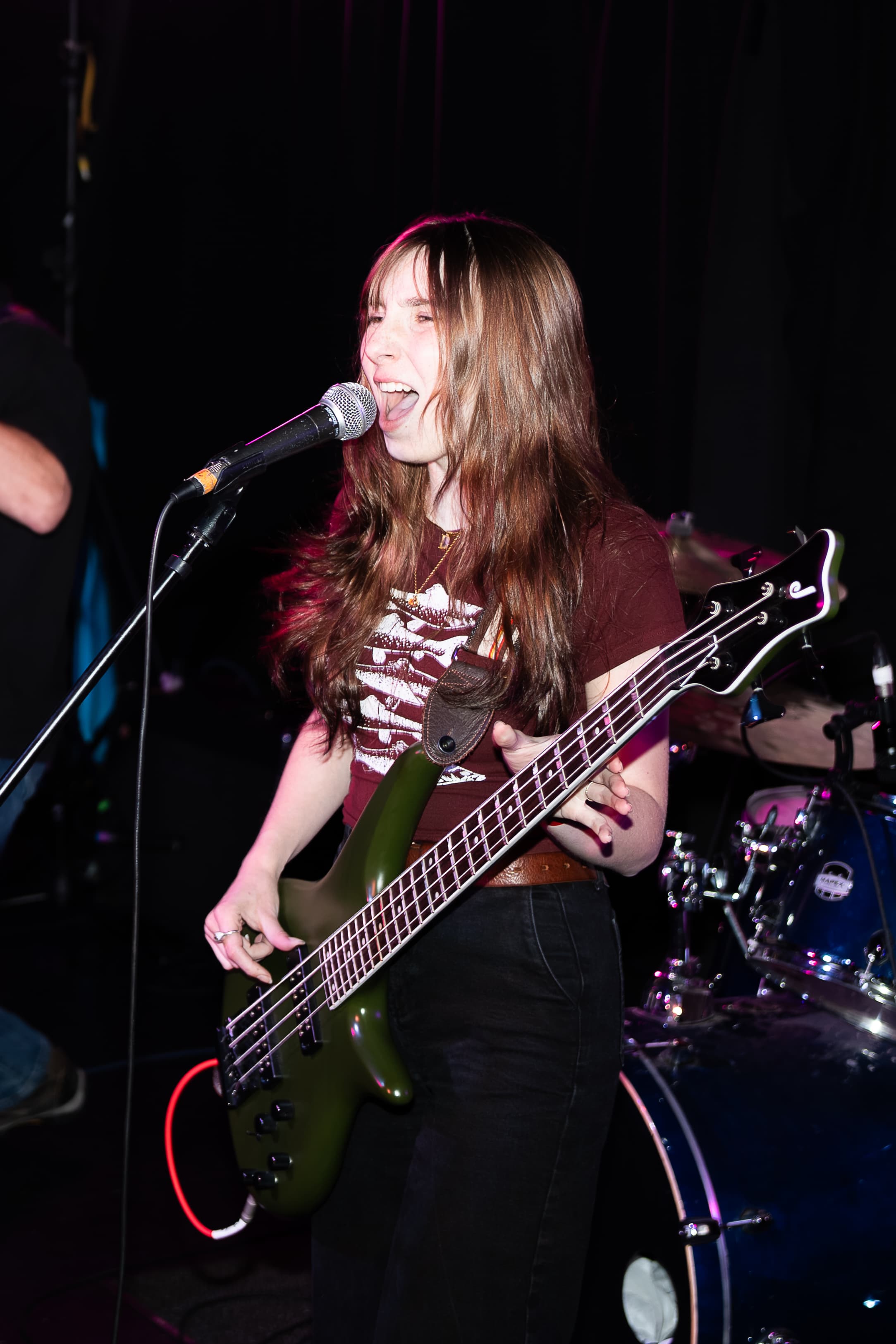 R4D 2026 07 16 28 (Blox Arts Centre Calgary Rockin 4 Dollars)