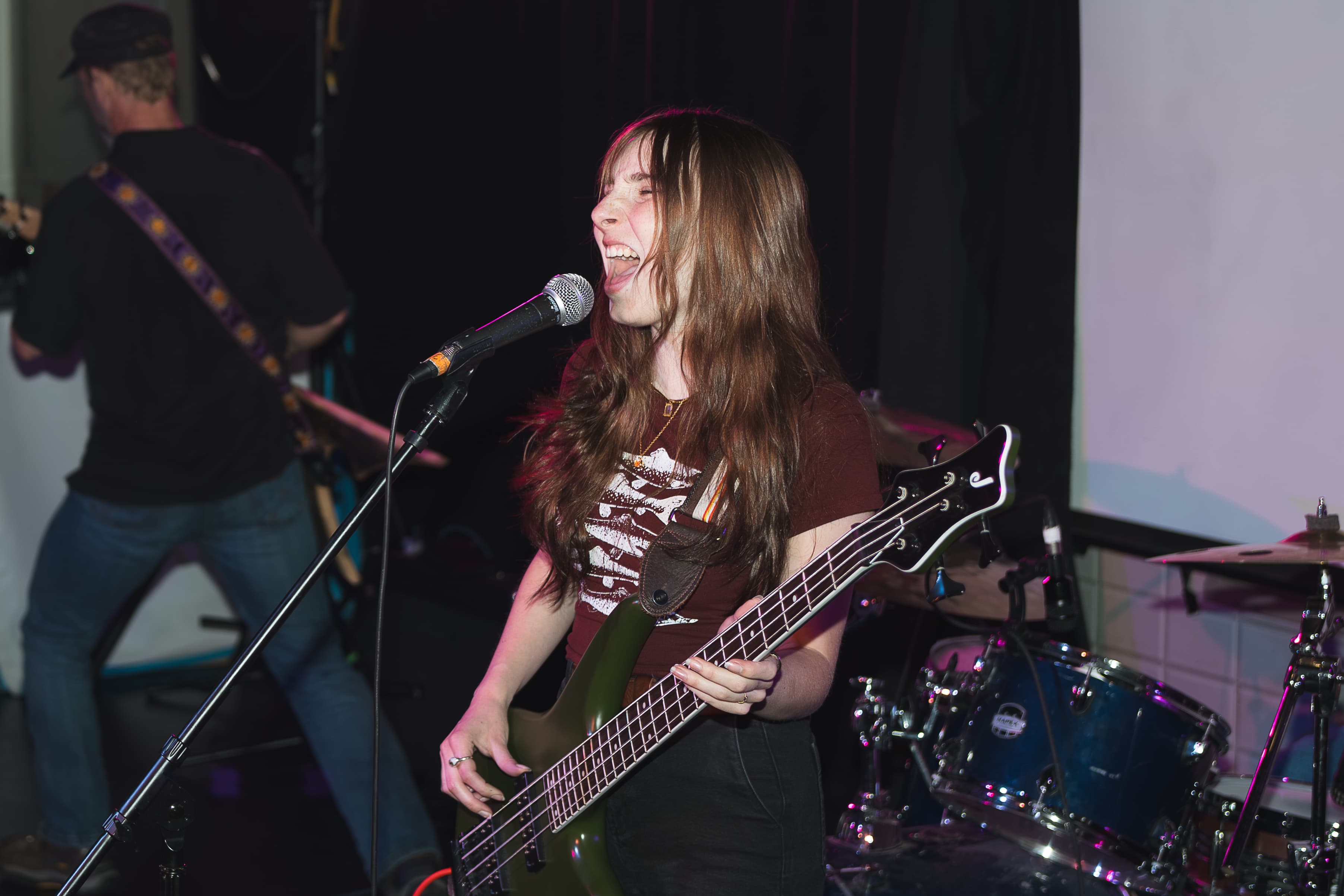 R4D 2026 07 16 29 (Blox Arts Centre Calgary Rockin 4 Dollars)
