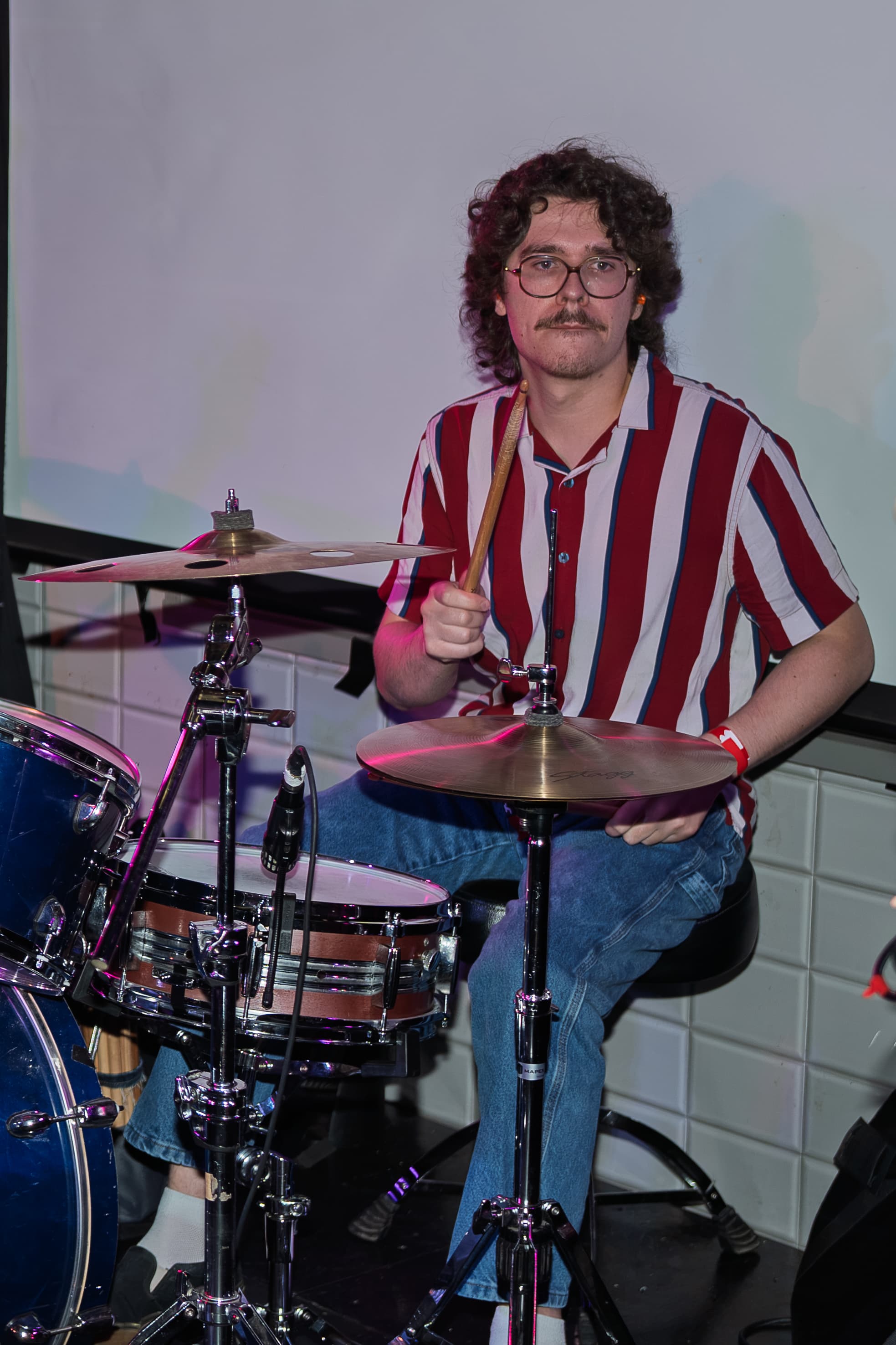 R4D 2026 07 16 30 (Blox Arts Centre Calgary Rockin 4 Dollars)