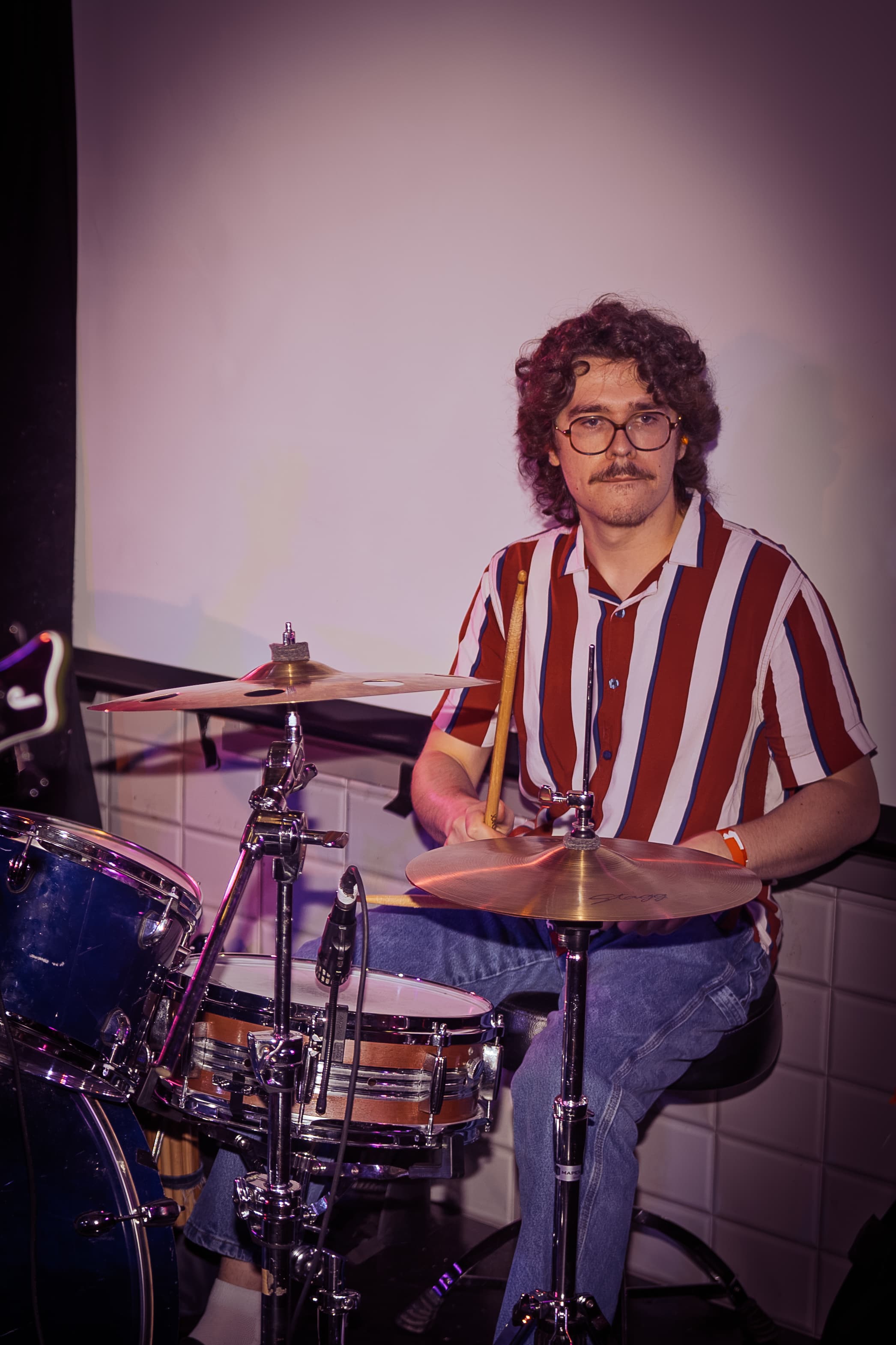 R4D 2026 07 16 31 (Blox Arts Centre Calgary Rockin 4 Dollars)