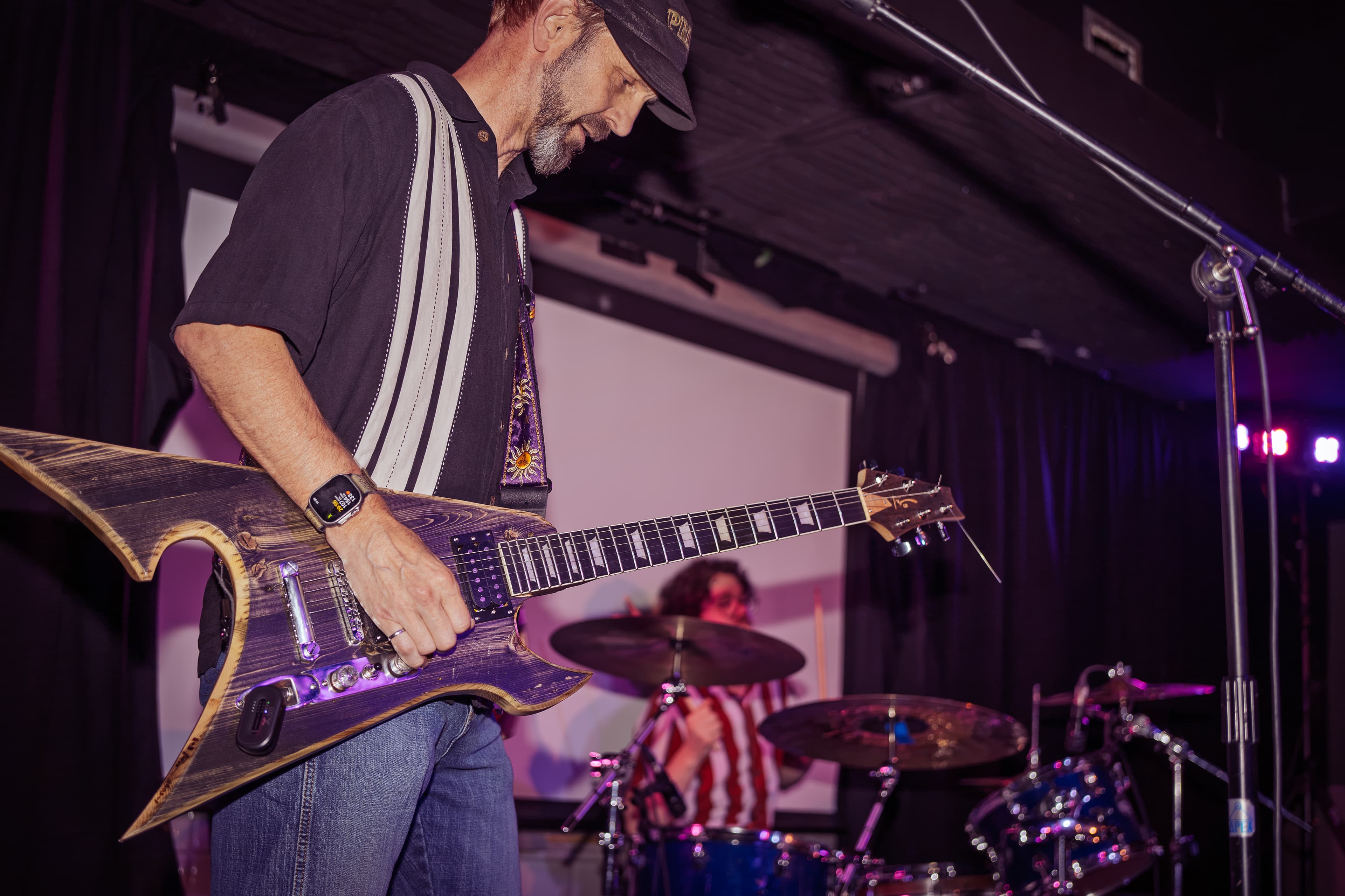 R4D 2026 07 16 33 (Blox Arts Centre Calgary Rockin 4 Dollars)