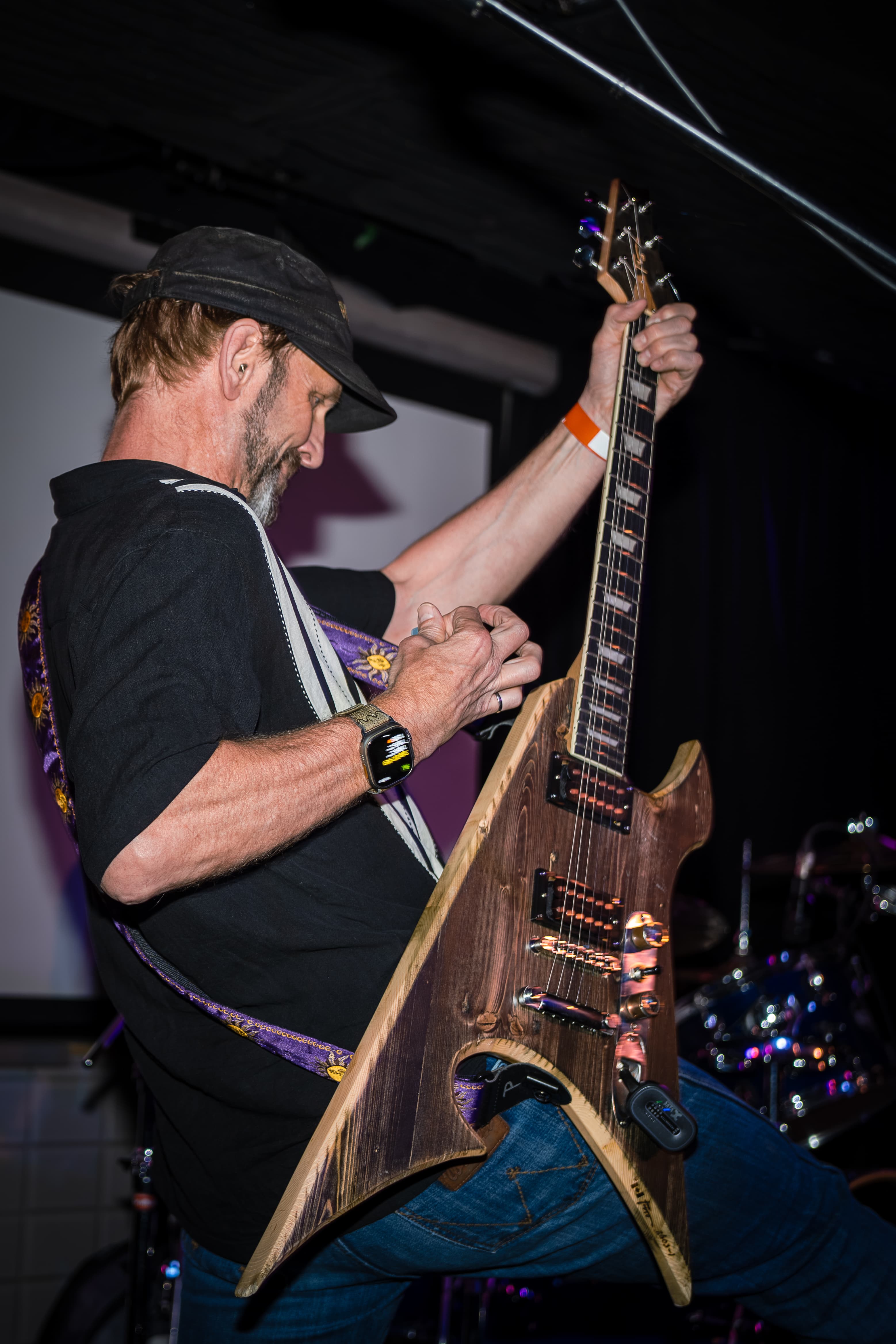 R4D 2026 07 16 35 (Blox Arts Centre Calgary Rockin 4 Dollars)