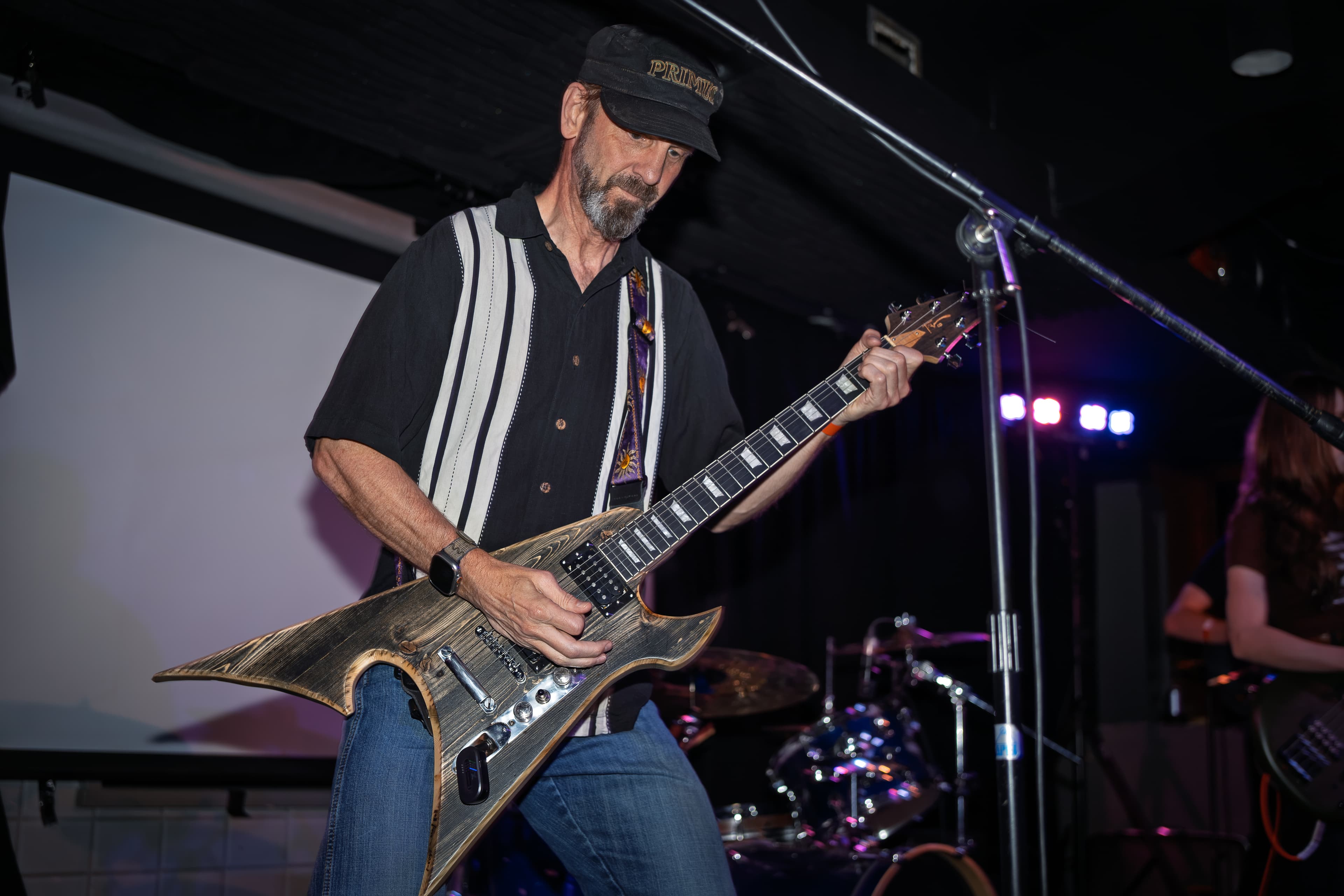 R4D 2026 07 16 36 (Blox Arts Centre Calgary Rockin 4 Dollars)