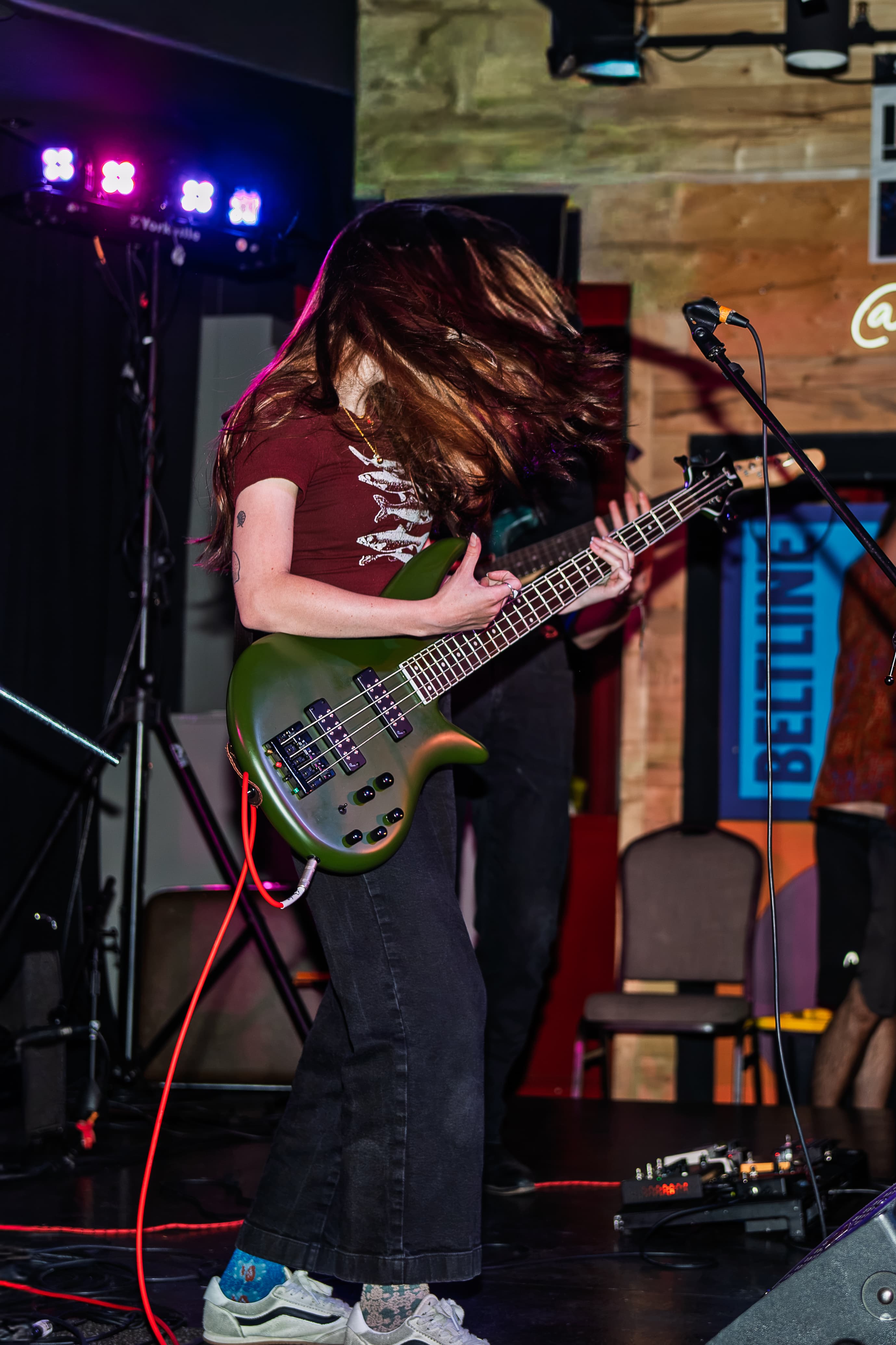 R4D 2026 07 16 39 (Blox Arts Centre Calgary Rockin 4 Dollars)