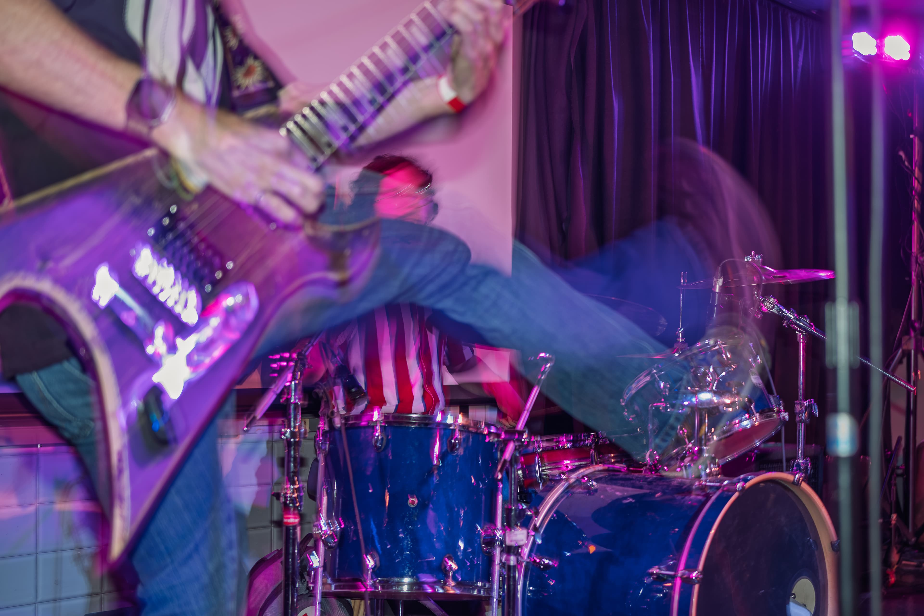 R4D 2026 07 16 40 (Blox Arts Centre Calgary Rockin 4 Dollars)