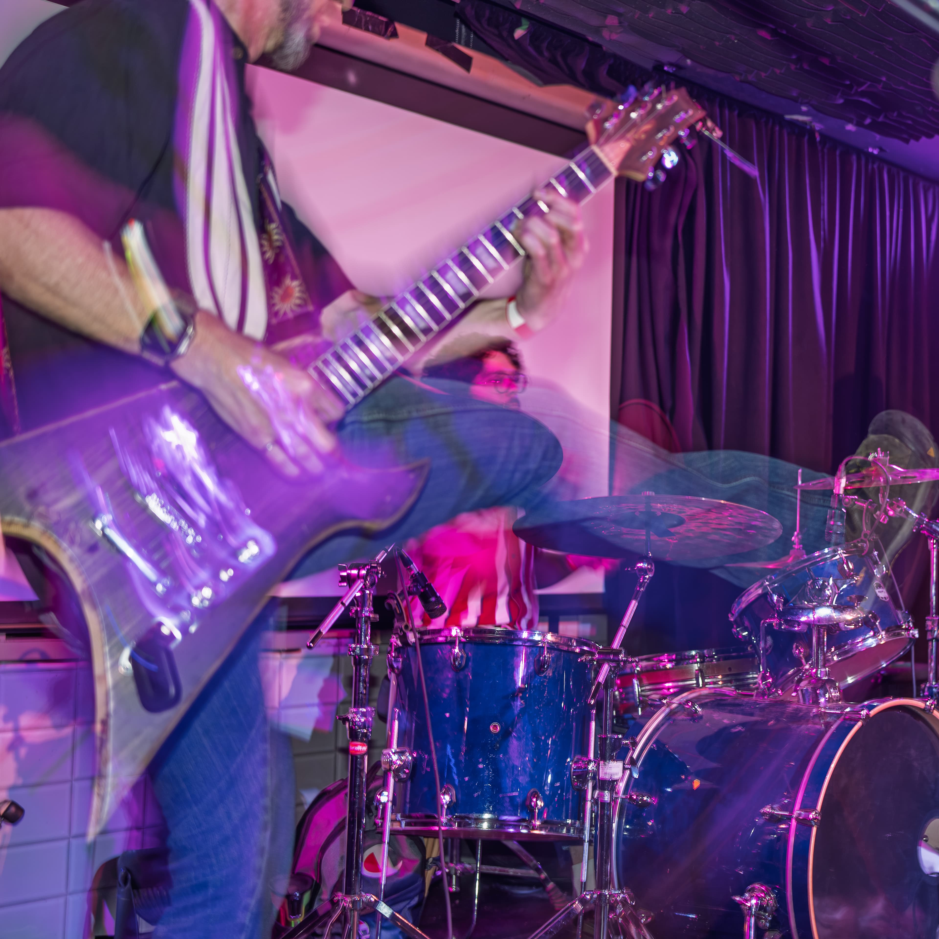 R4D 2026 07 16 41 (Blox Arts Centre Calgary Rockin 4 Dollars)