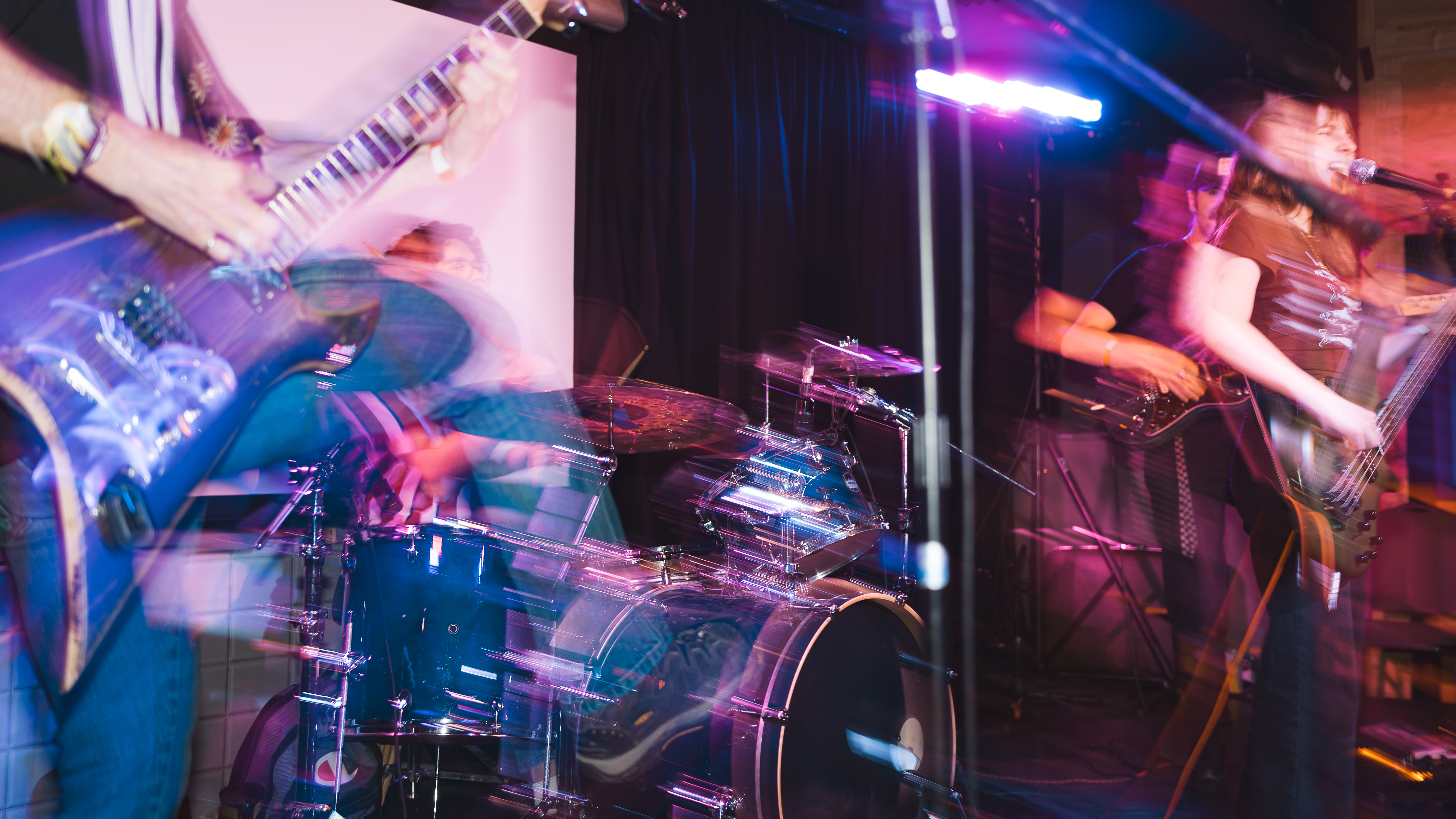 R4D 2026 07 16 42 (Blox Arts Centre Calgary Rockin 4 Dollars)