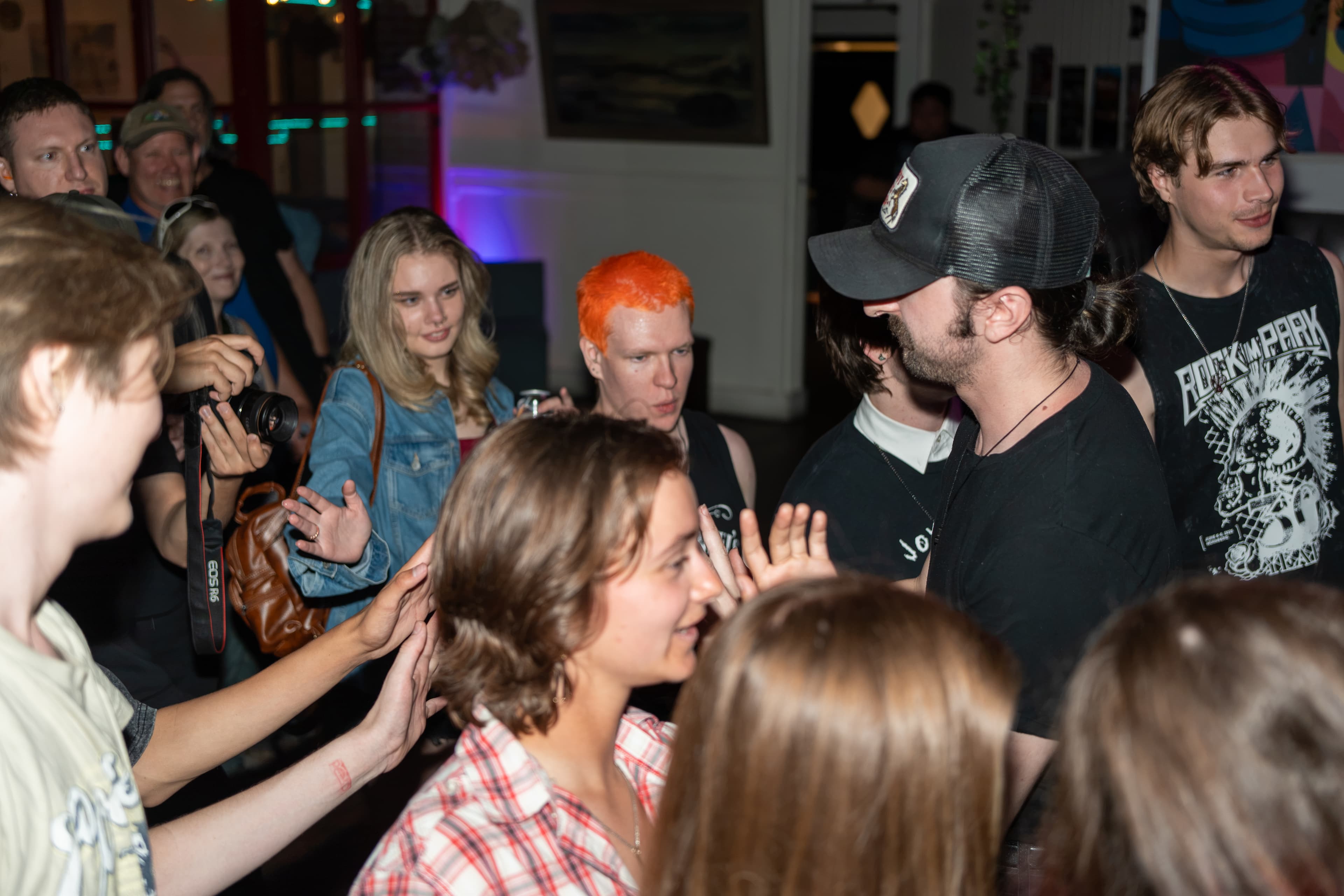 R4D 2026 07 16 47 (Blox Arts Centre Calgary Rockin 4 Dollars)