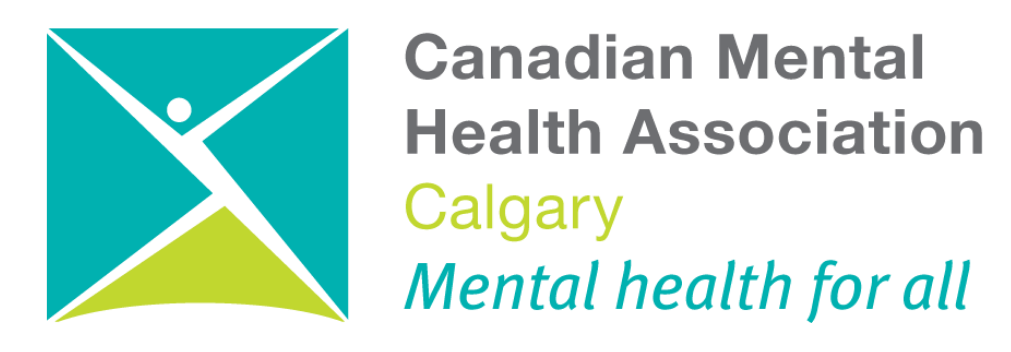 Tori Morley Interviewed on Global TV News Morning