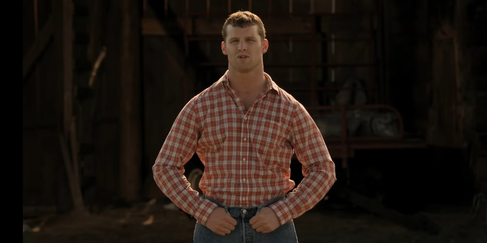 Tori Morley Road Trip To Zappa and Kurt Morgan!