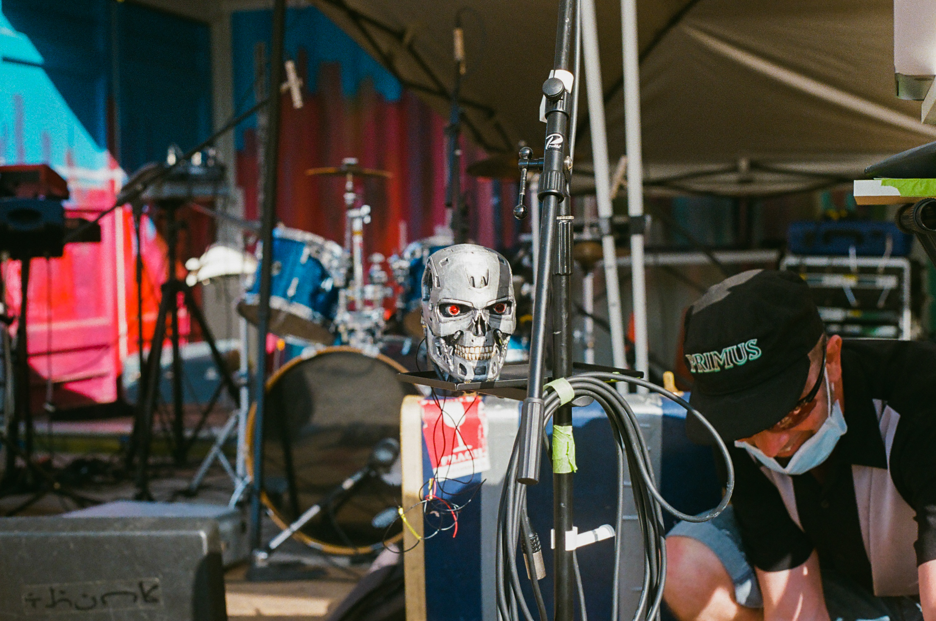 Tori Morley EP RageEhLittleBit Release Party Friday August 19 at the Palomino!