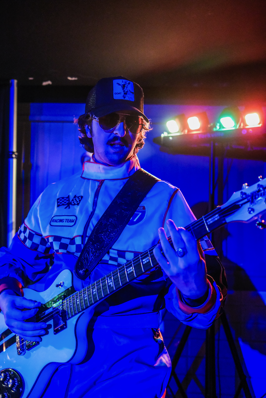 rocking4dollar$ halloween