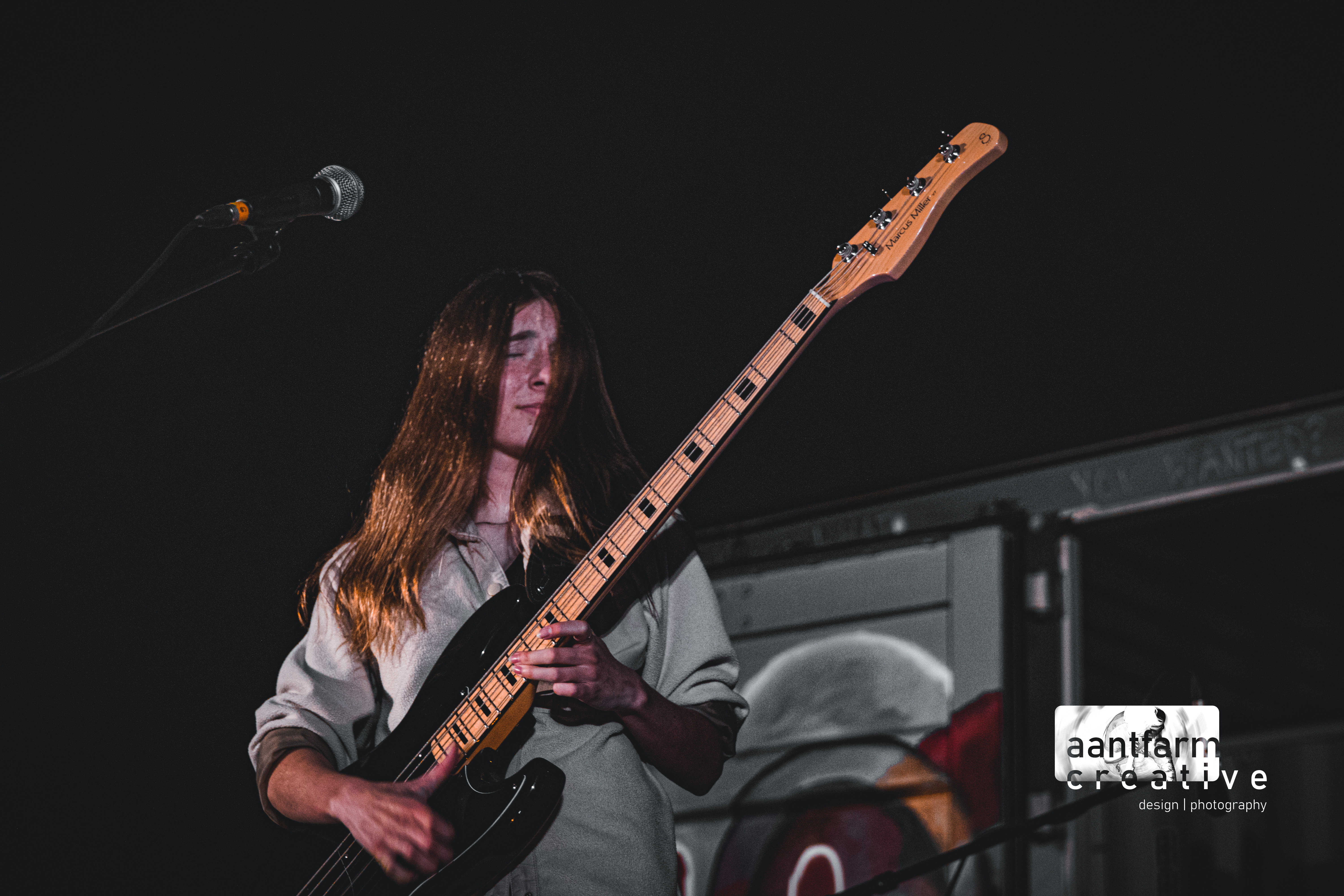 Tori Morley Interview on CBC Calgary Eyeopener!