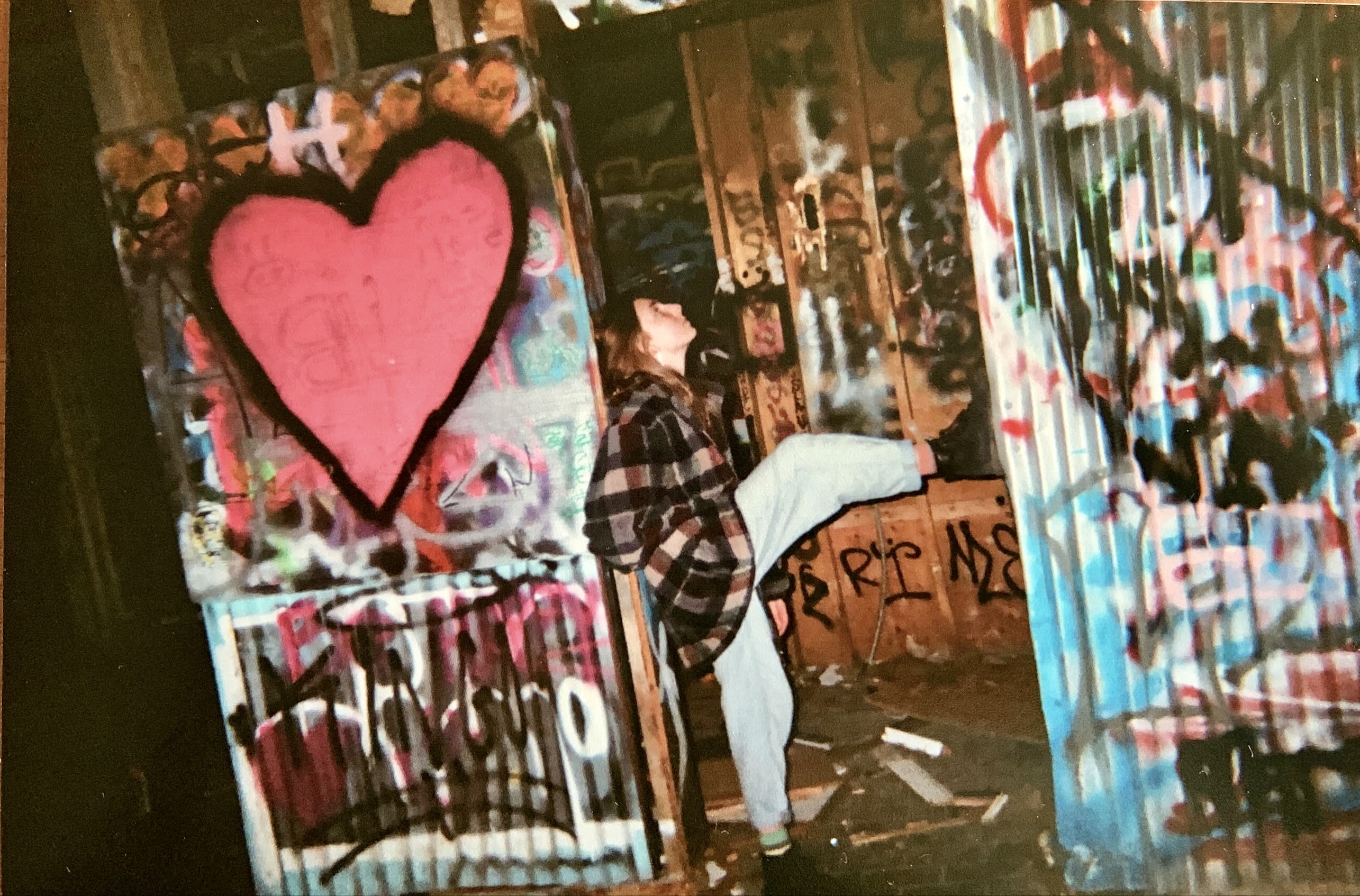 Tori Morley Takes Names on New Single ‘The List’!